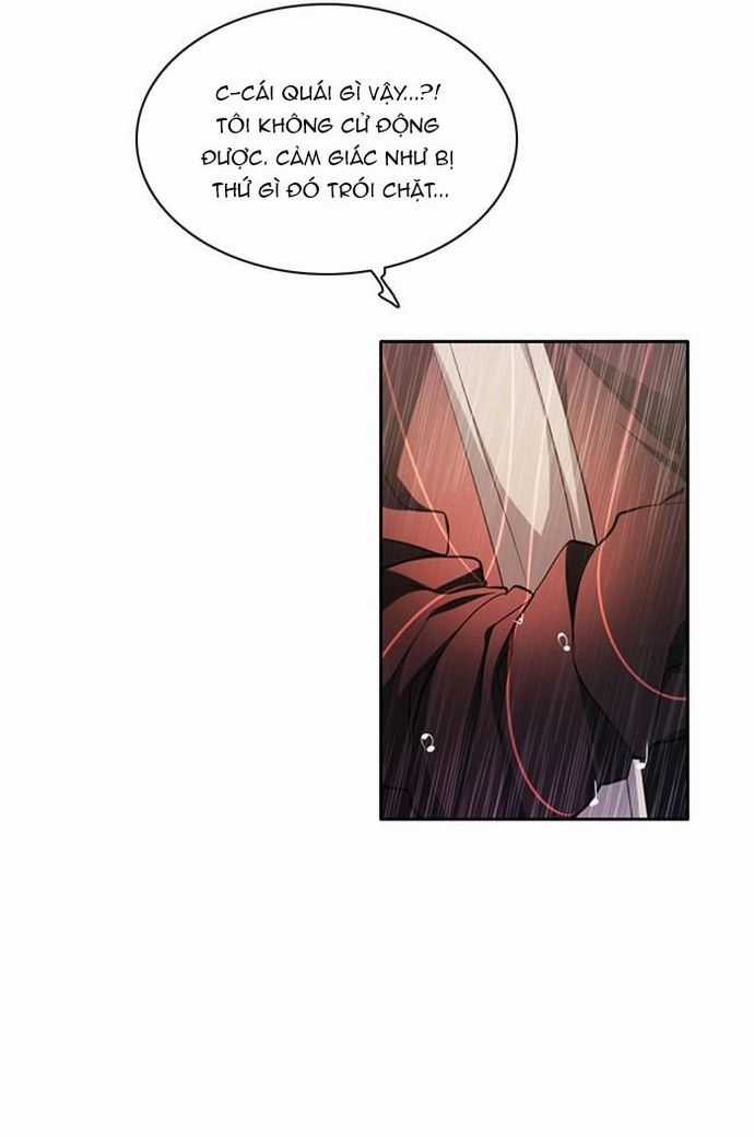 Zero Game - Chương 119 - Trang 38