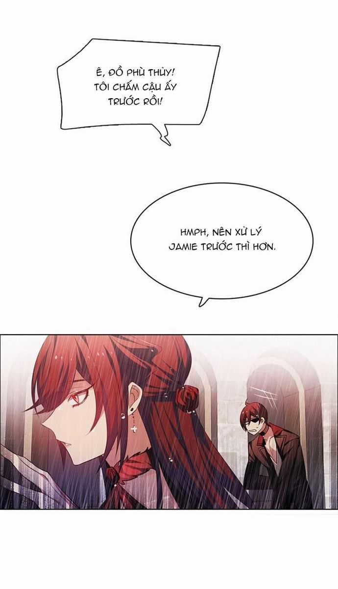 Zero Game - Chương 119 - Trang 40