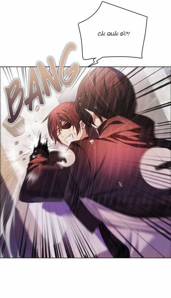 Zero Game - Chương 119 - Trang 42