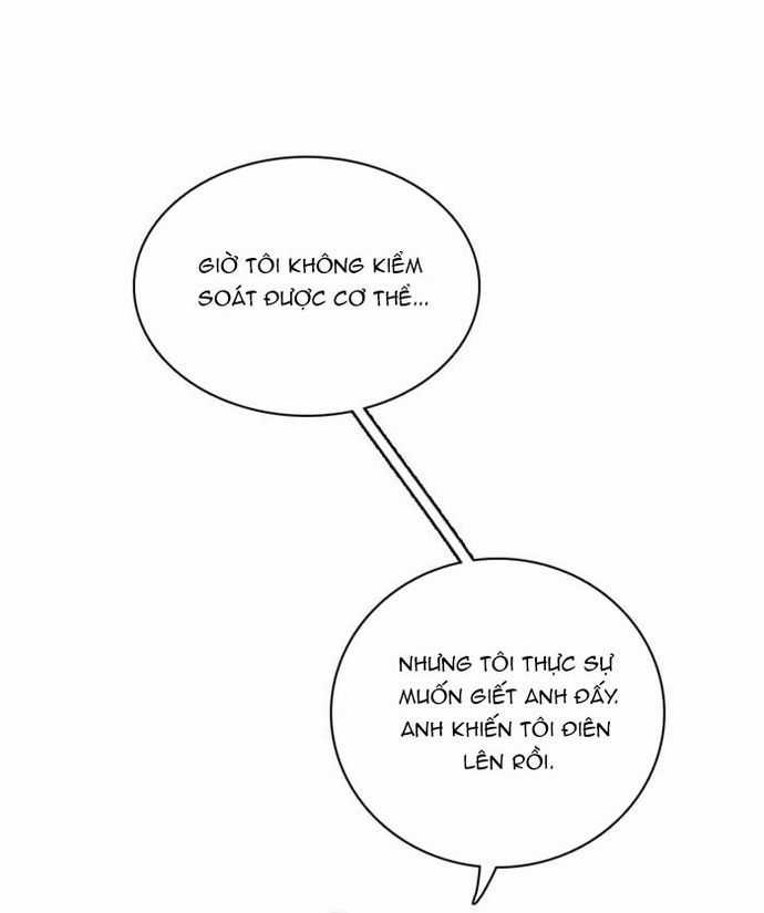 Zero Game - Chương 119 - Trang 43