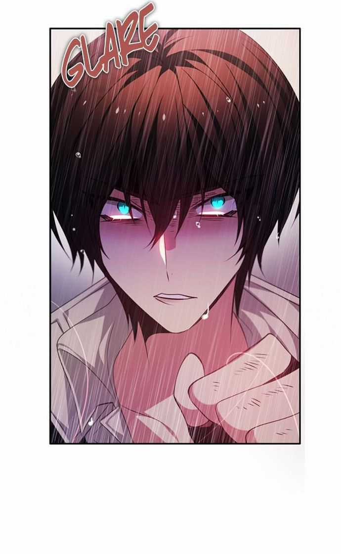 Zero Game - Chương 119 - Trang 44