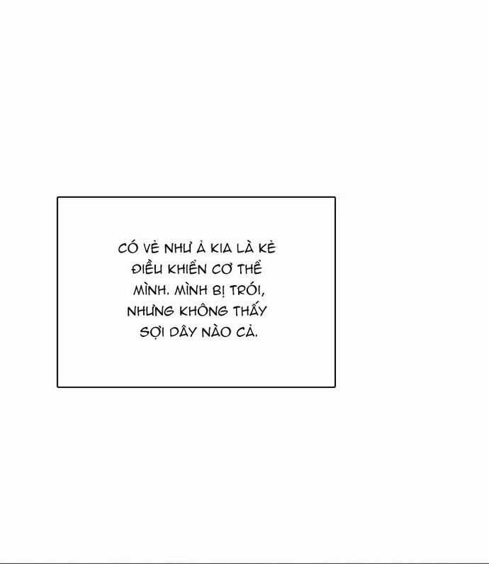 Zero Game - Chương 119 - Trang 46
