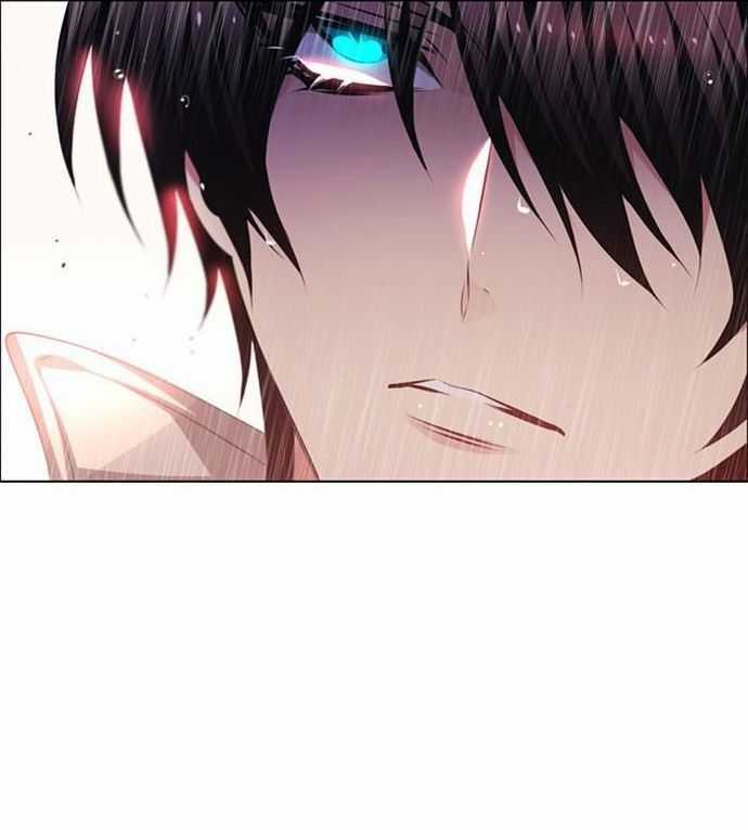 Zero Game - Chương 119 - Trang 47