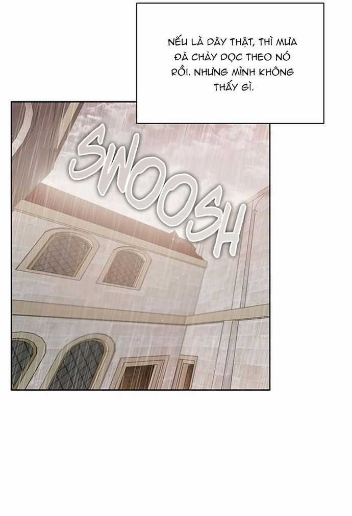 Zero Game - Chương 119 - Trang 48