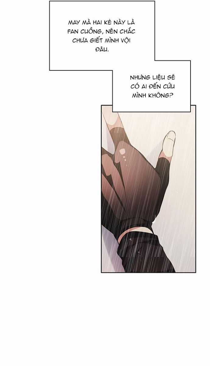 Zero Game - Chương 119 - Trang 49