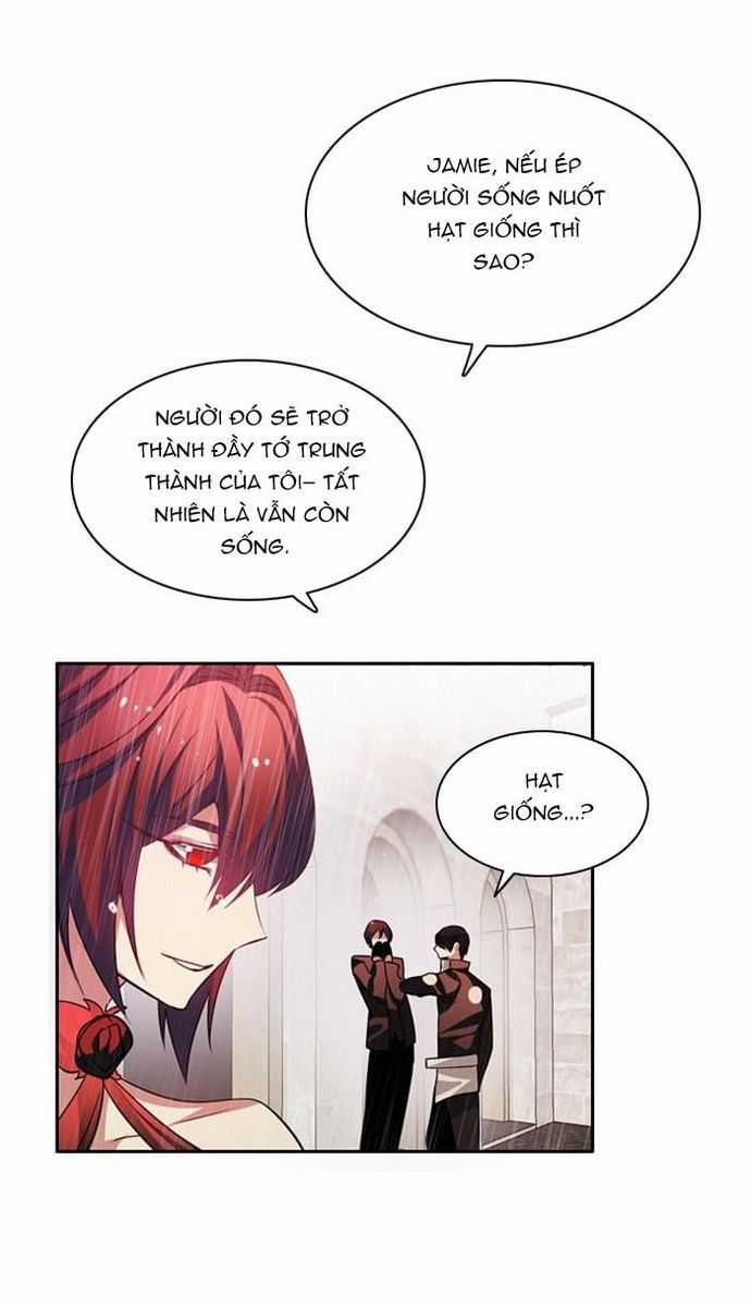 Zero Game - Chương 119 - Trang 50