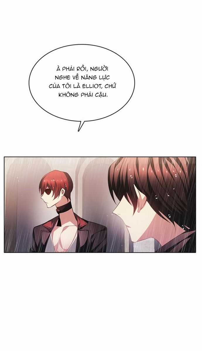 Zero Game - Chương 119 - Trang 51