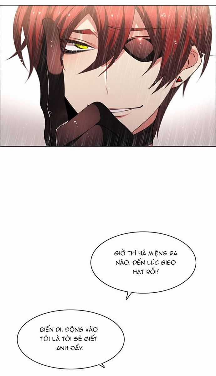Zero Game - Chương 119 - Trang 53