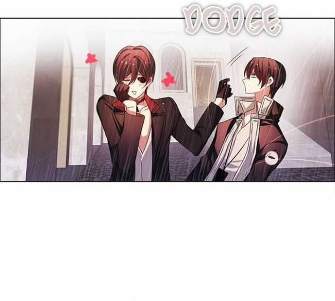 Zero Game - Chương 119 - Trang 54