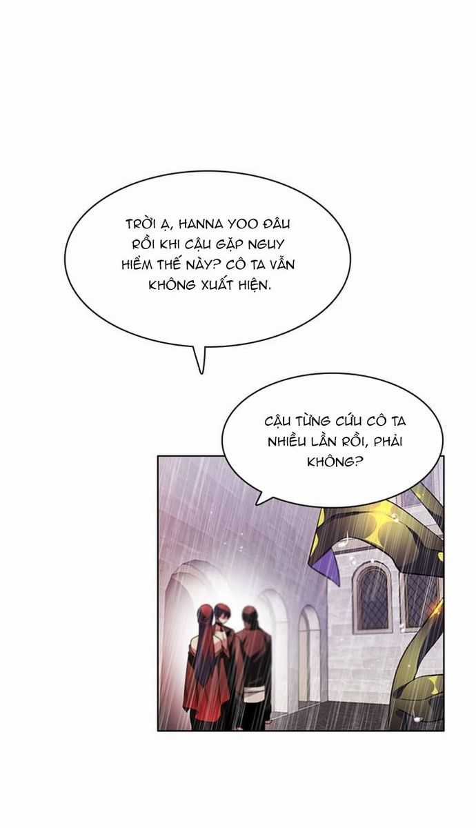 Zero Game - Chương 119 - Trang 56