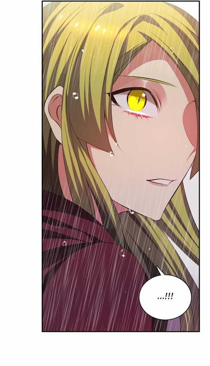 Zero Game - Chương 119 - Trang 59