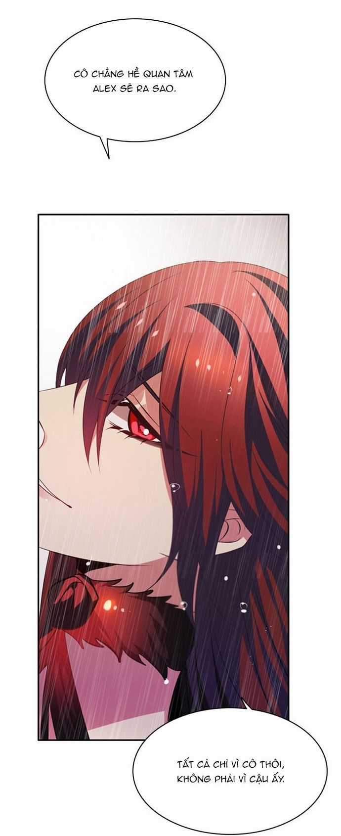 Zero Game - Chương 119 - Trang 60