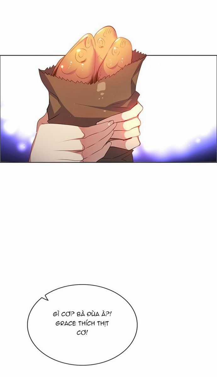 Zero Game - Chương 119 - Trang 7