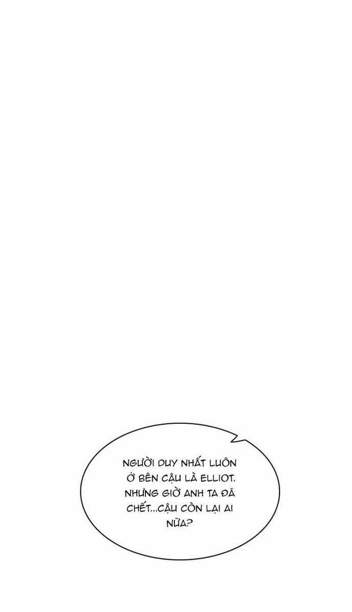 Zero Game - Chương 119 - Trang 61