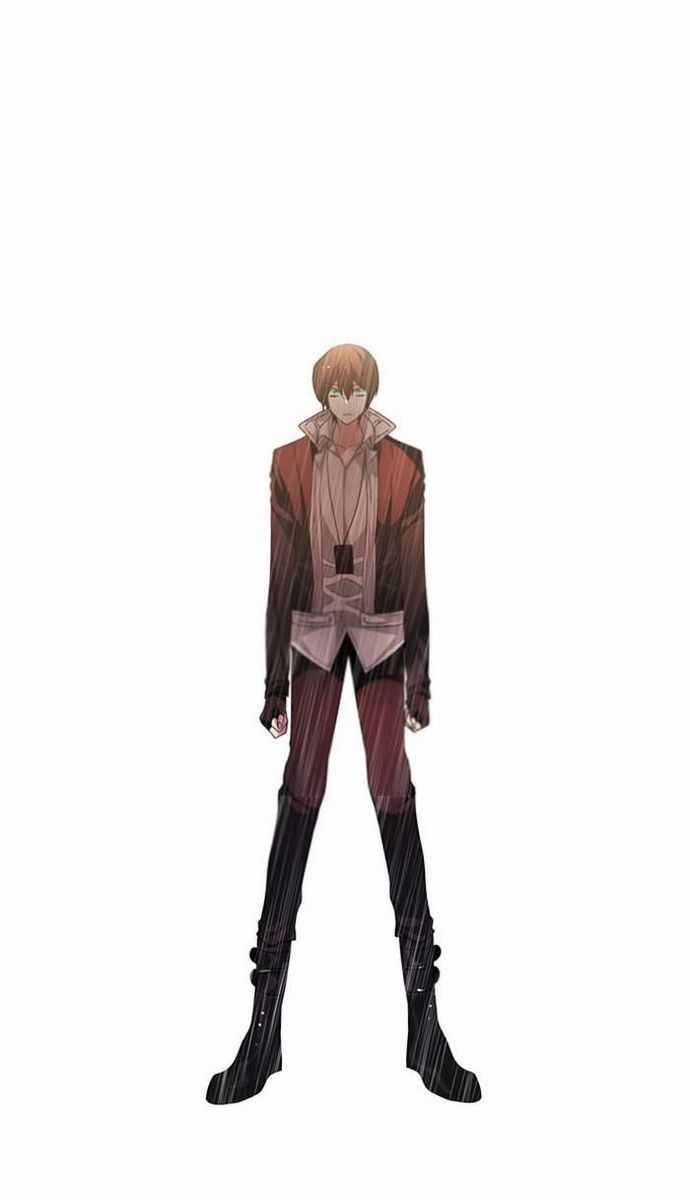 Zero Game - Chương 119 - Trang 62