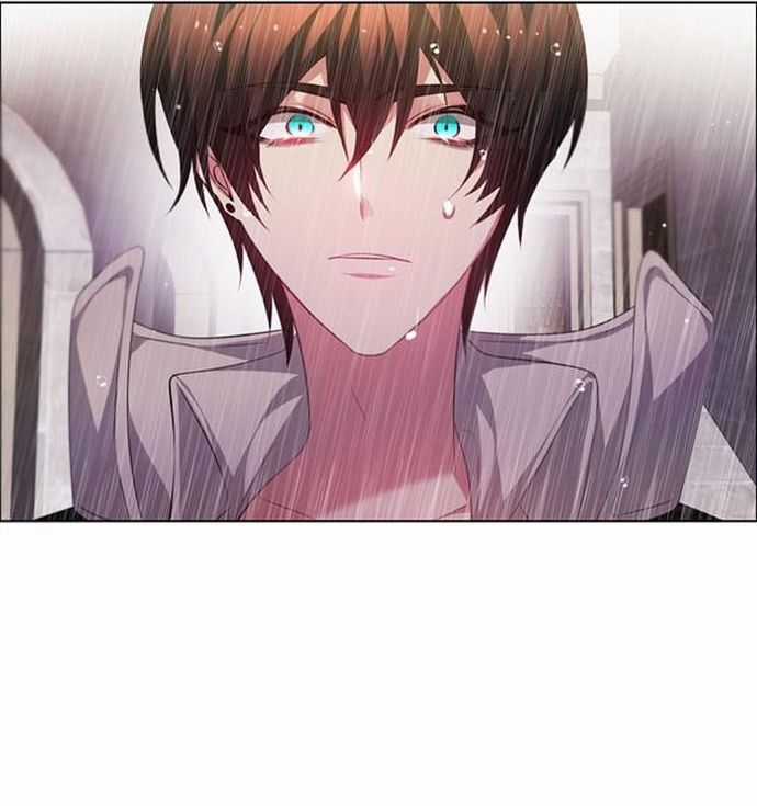 Zero Game - Chương 119 - Trang 64