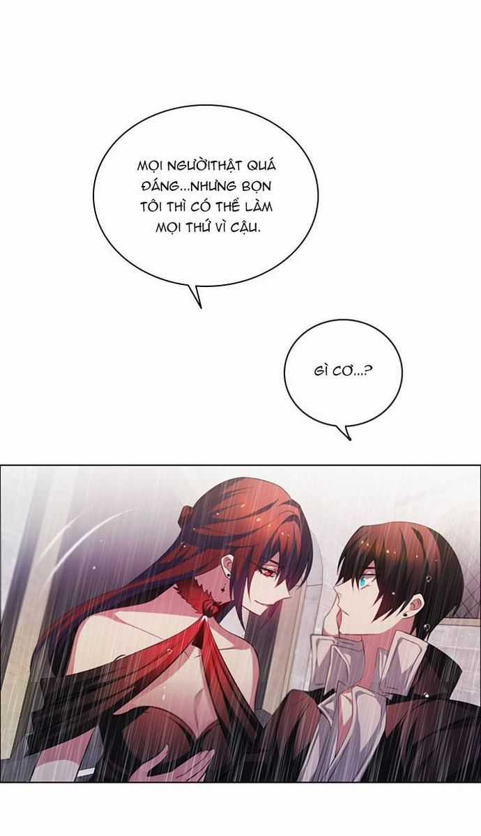 Zero Game - Chương 119 - Trang 66