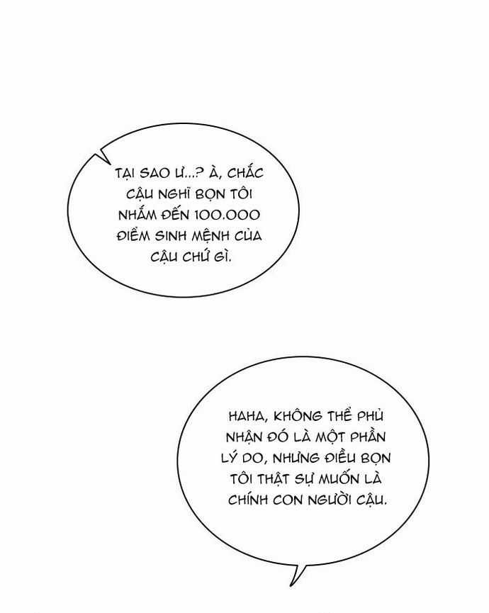 Zero Game - Chương 119 - Trang 67