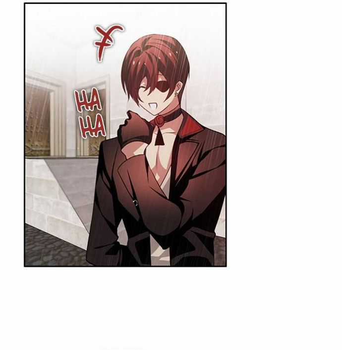 Zero Game - Chương 119 - Trang 68