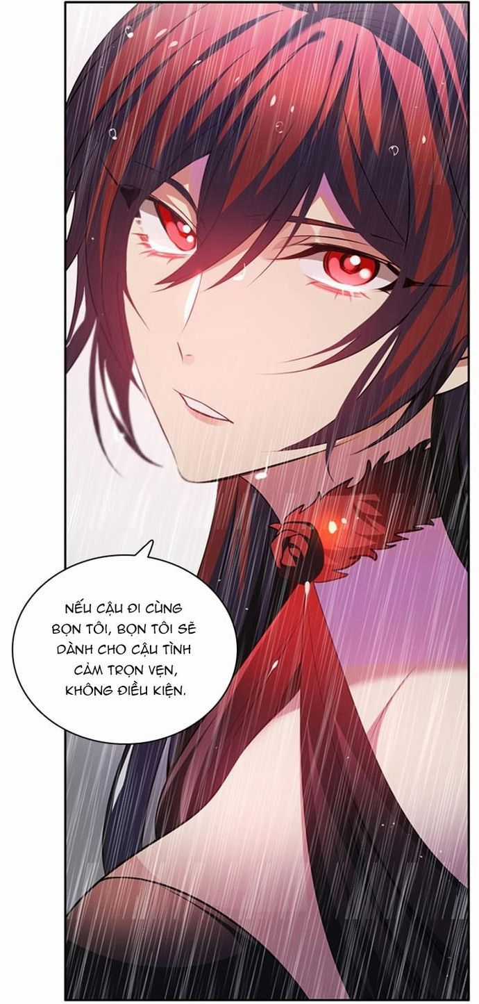 Zero Game - Chương 119 - Trang 70