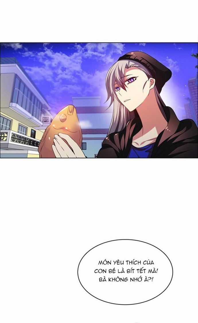 Zero Game - Chương 119 - Trang 8