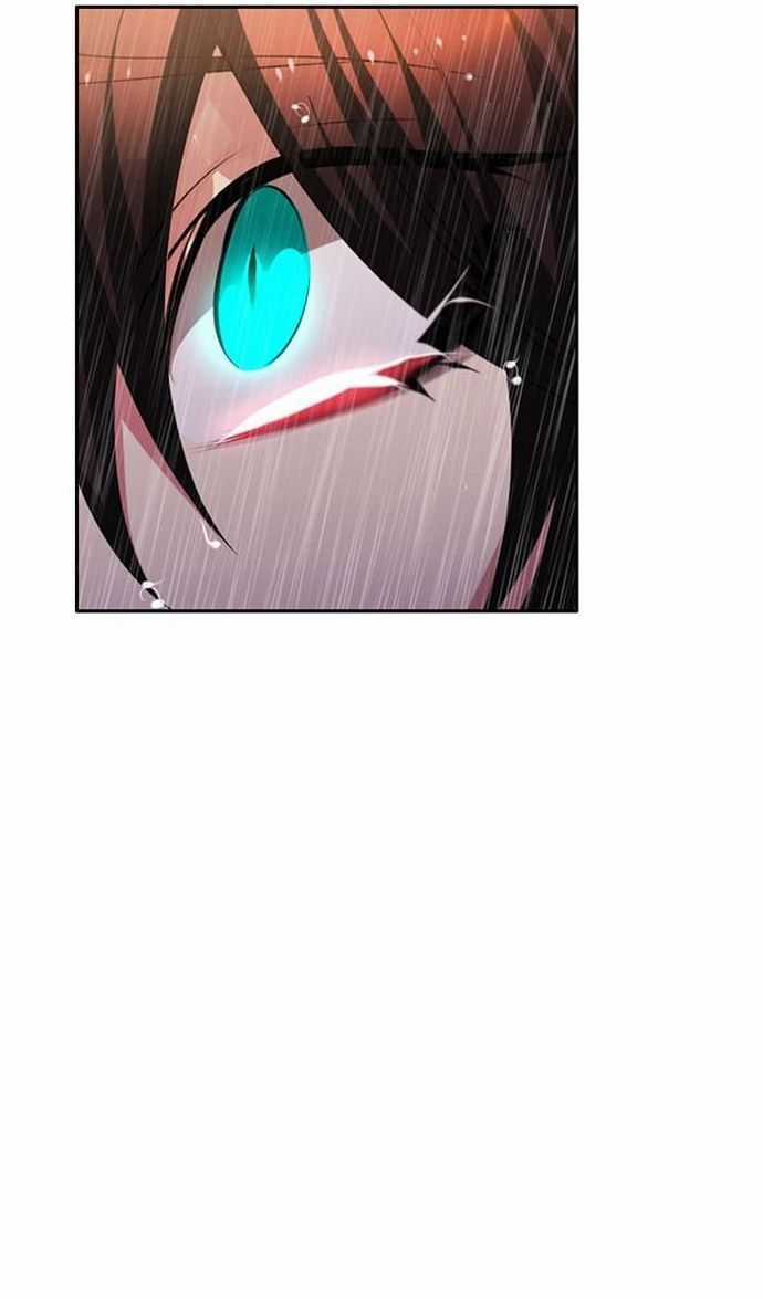 Zero Game - Chương 119 - Trang 72