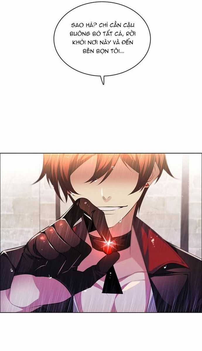 Zero Game - Chương 119 - Trang 73