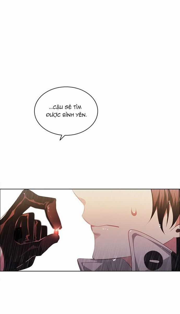 Zero Game - Chương 119 - Trang 74