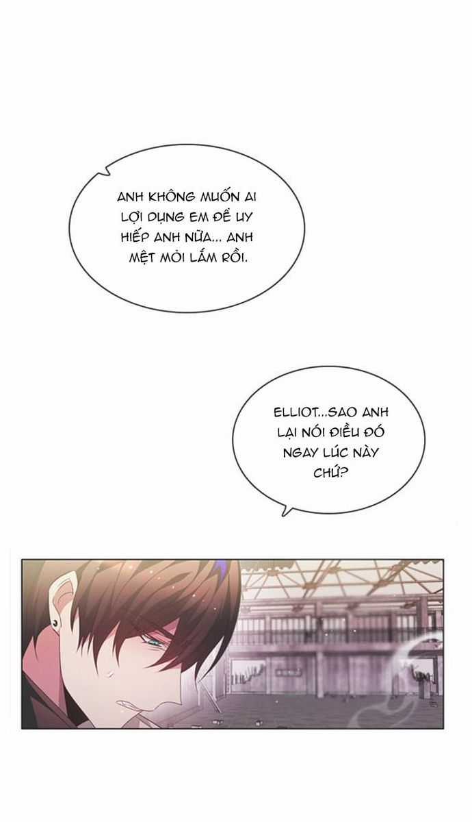 Zero Game - Chương 119 - Trang 75