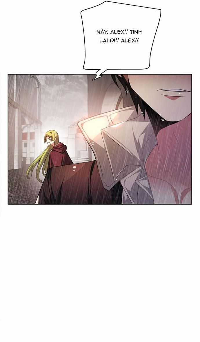 Zero Game - Chương 119 - Trang 77