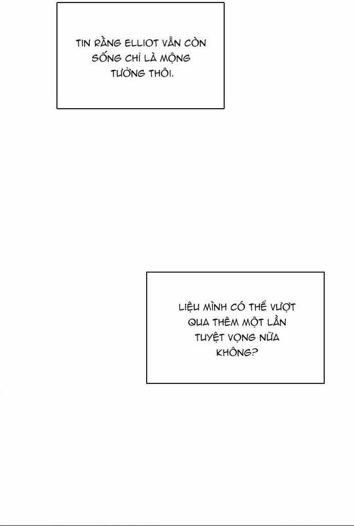 Zero Game - Chương 119 - Trang 78