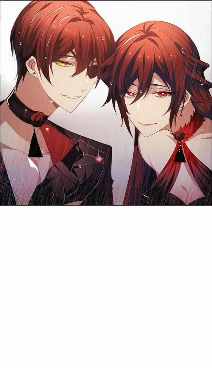 Zero Game - Chương 119 - Trang 79