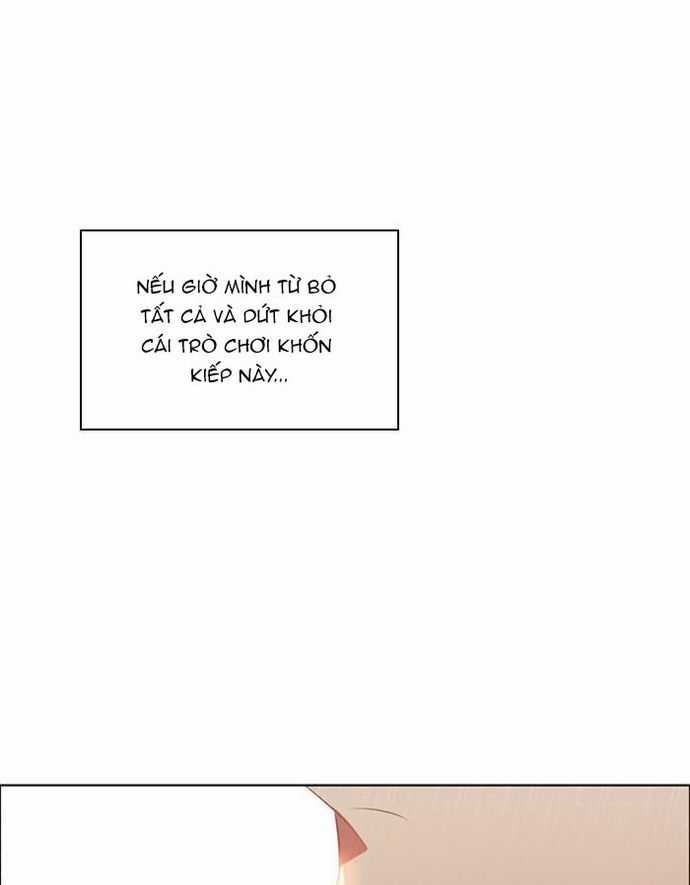 Zero Game - Chương 119 - Trang 80