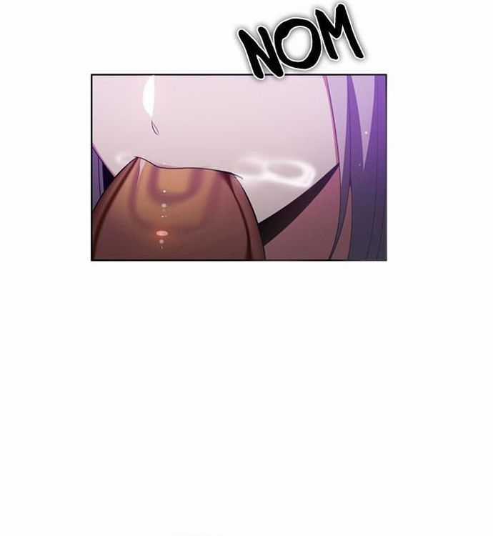 Zero Game - Chương 119 - Trang 9