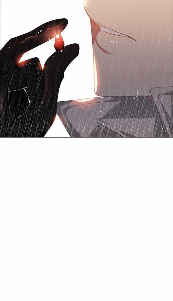 Zero Game - Chương 119 - Trang 81