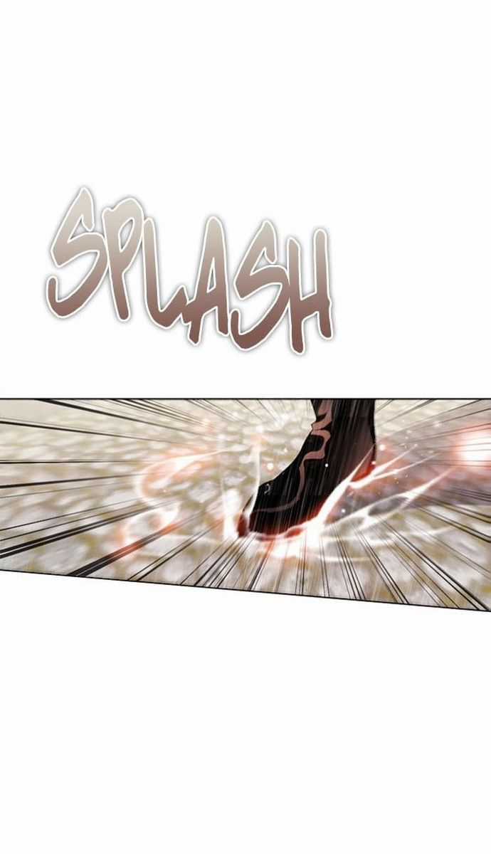 Zero Game - Chương 119 - Trang 82