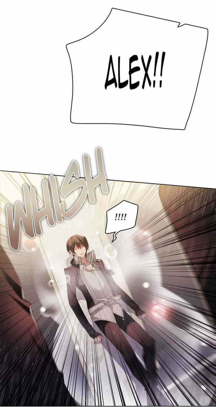 Zero Game - Chương 119 - Trang 83