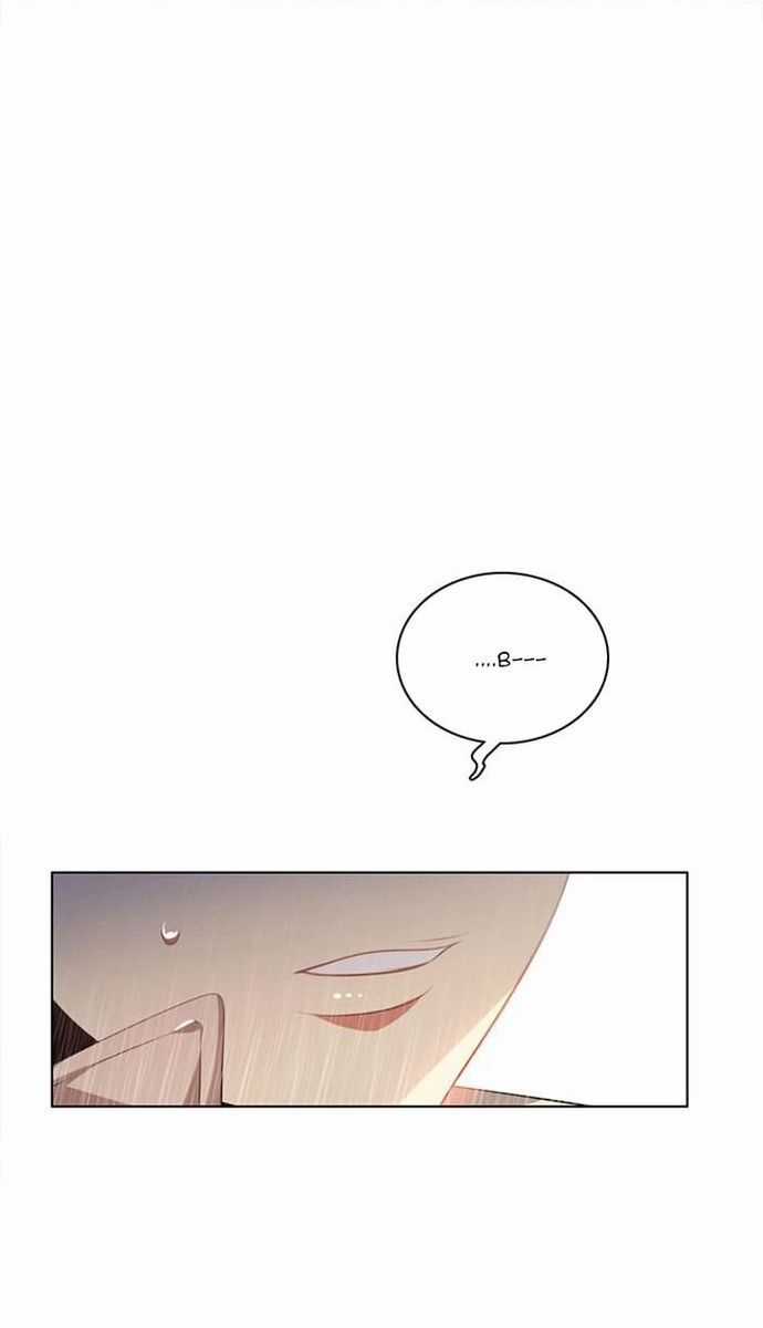 Zero Game - Chương 119 - Trang 84