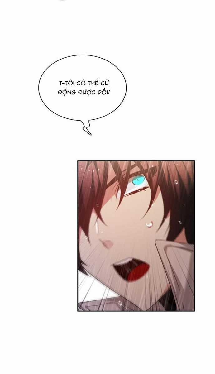 Zero Game - Chương 119 - Trang 86