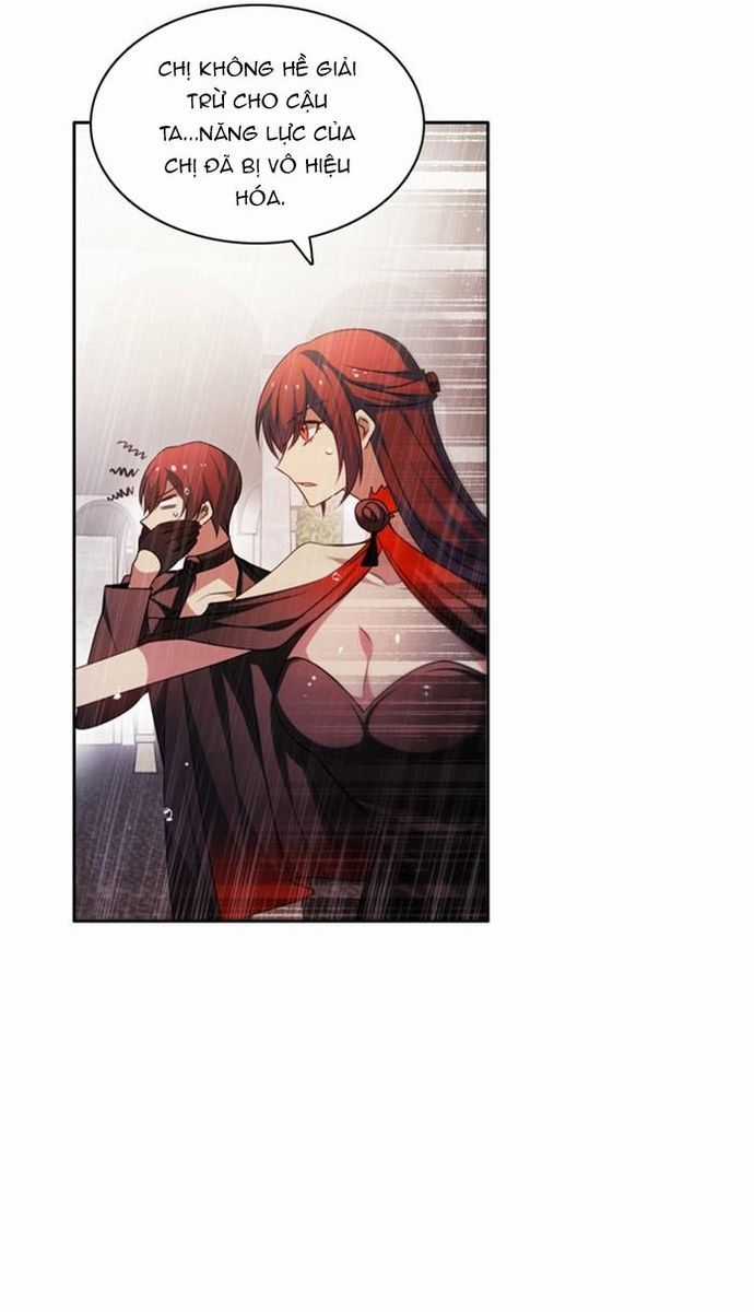 Zero Game - Chương 119 - Trang 88