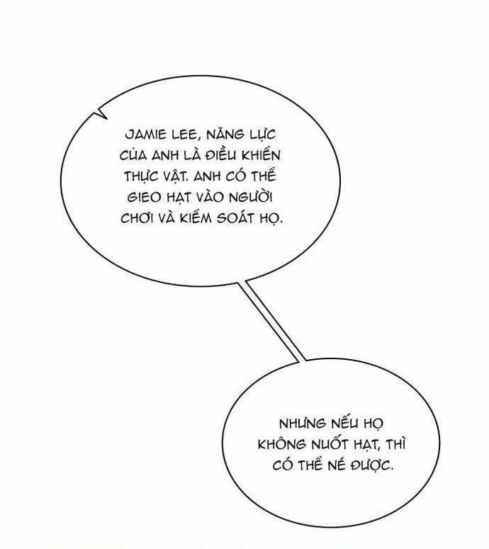 Zero Game - Chương 119 - Trang 89