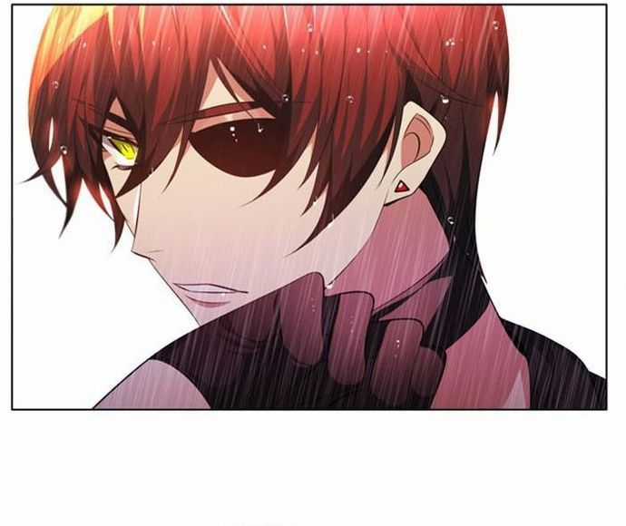 Zero Game - Chương 119 - Trang 90