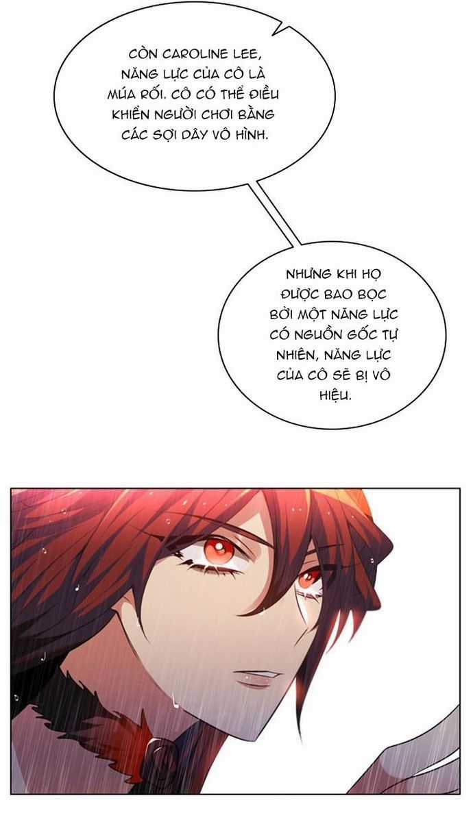 Zero Game - Chương 119 - Trang 91