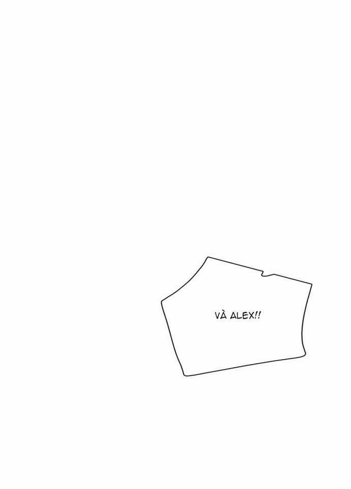 Zero Game - Chương 119 - Trang 92