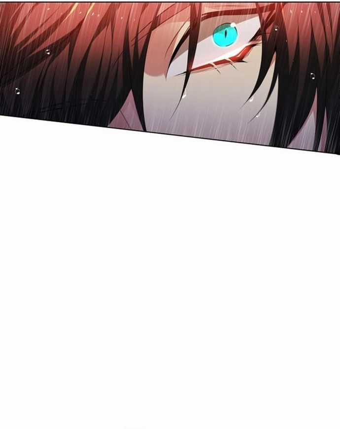 Zero Game - Chương 119 - Trang 93