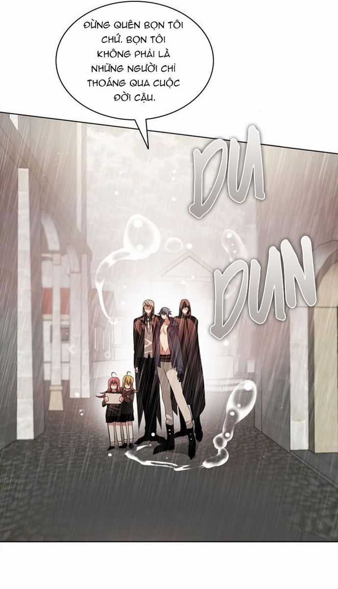 Zero Game - Chương 119 - Trang 94
