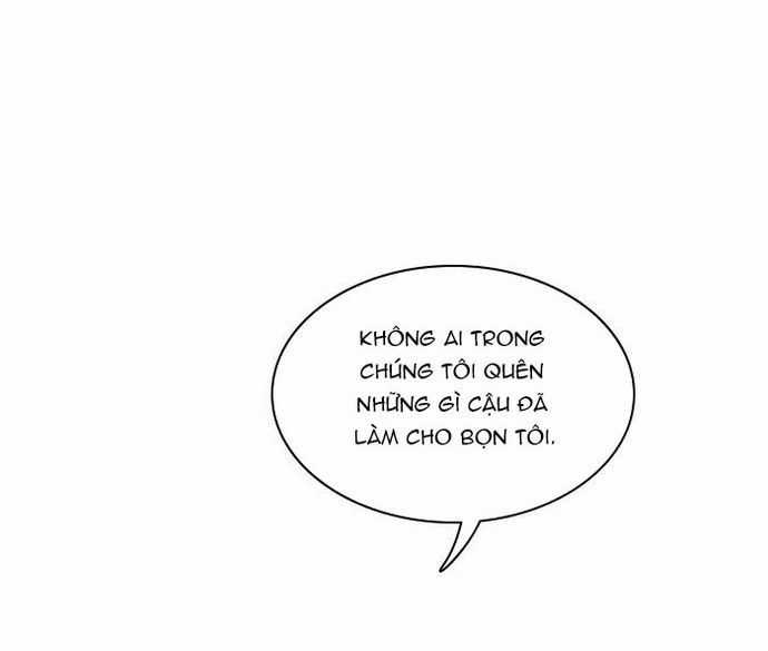 Zero Game - Chương 119 - Trang 95