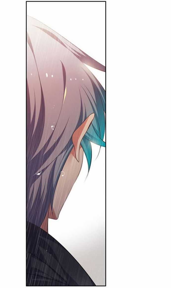 Zero Game - Chương 119 - Trang 96