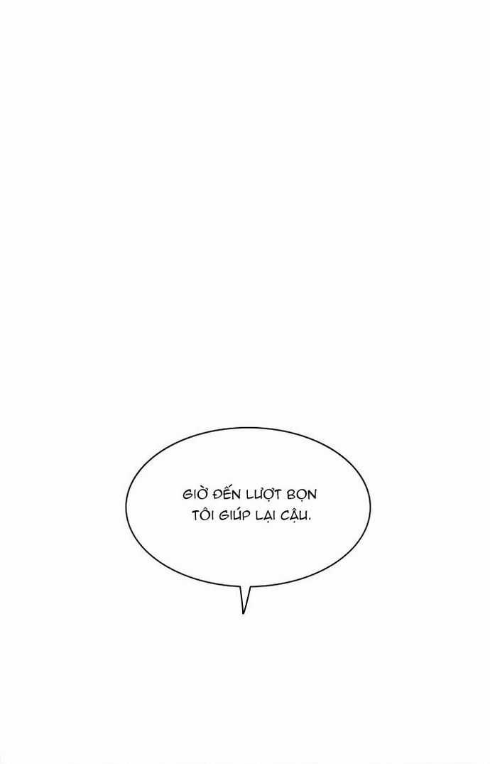 Zero Game - Chương 119 - Trang 98