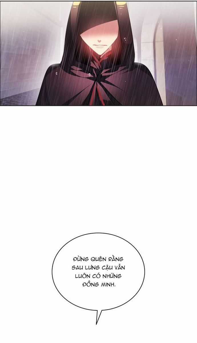 Zero Game - Chương 119 - Trang 99